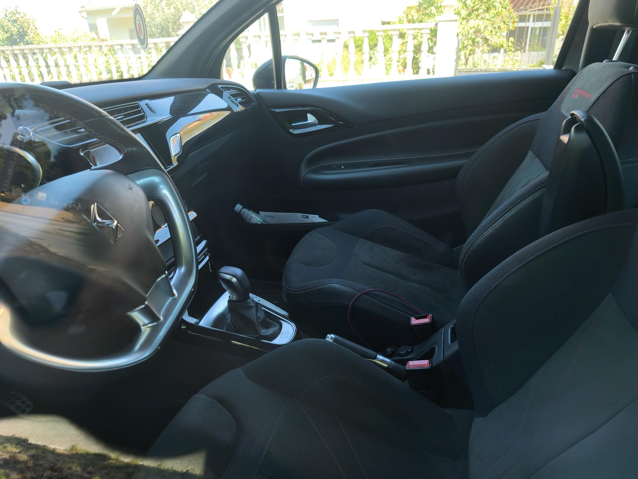 DS 3