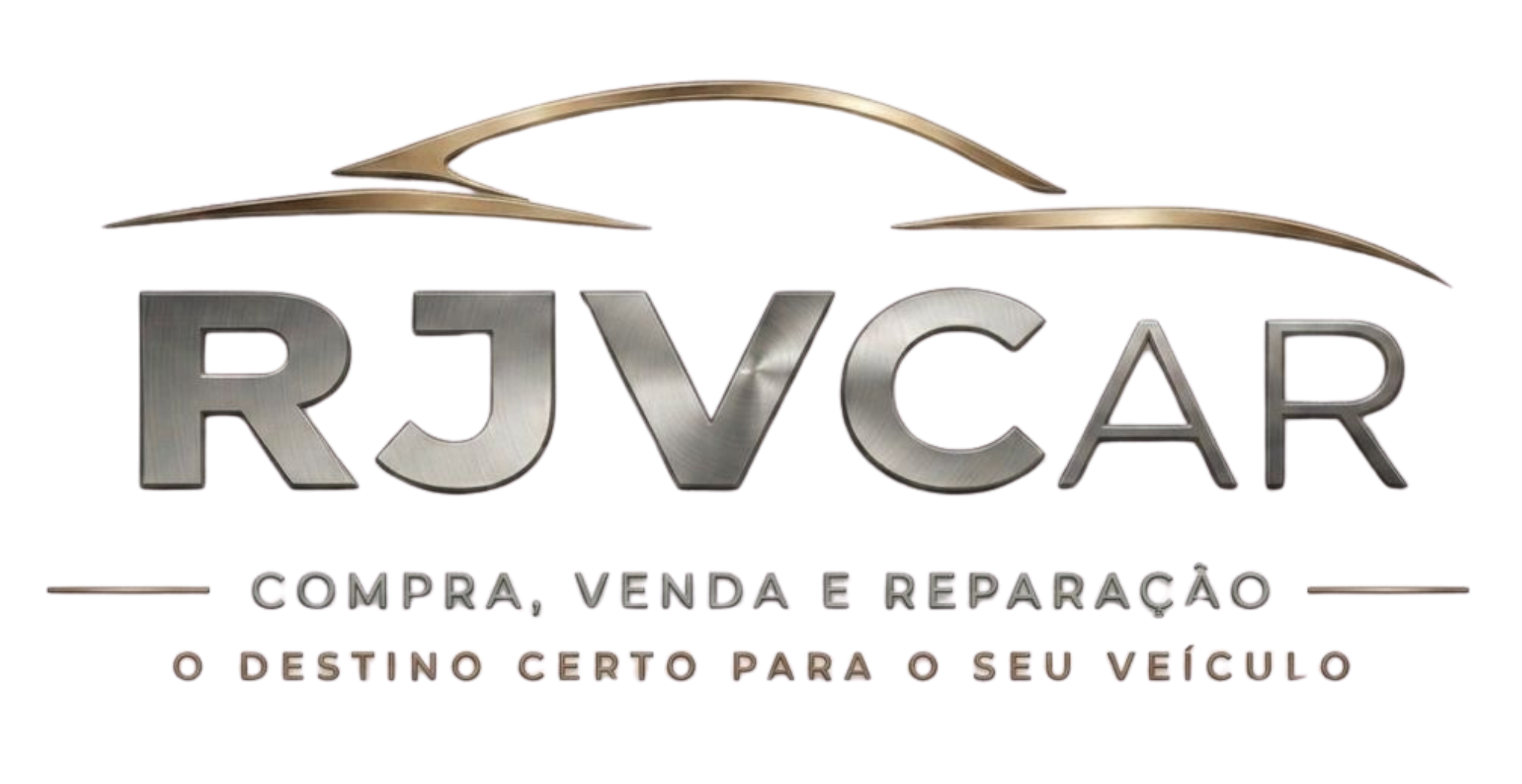 RJVCar